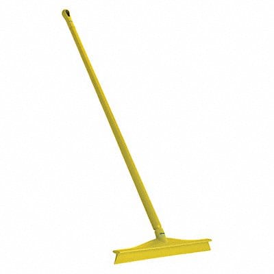 K2496 Floor Squeegee 24 in W Straight