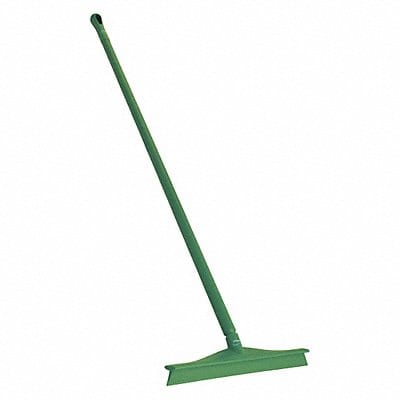 K2495 Floor Squeegee 20 in W Straight