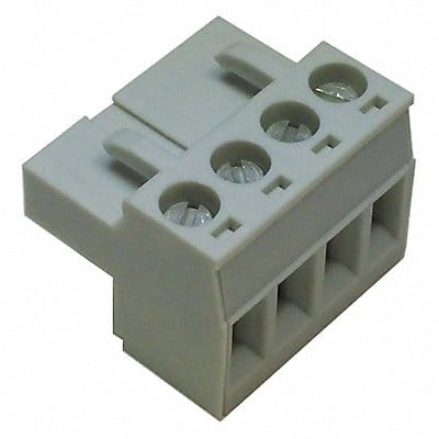 Connector Plug For CES-AZ-ES-02B