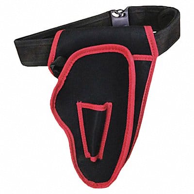 Tool Holster Nylon