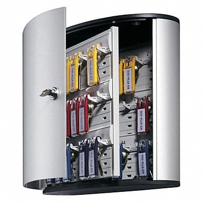 Key Box 11 H 36 Units Capacity