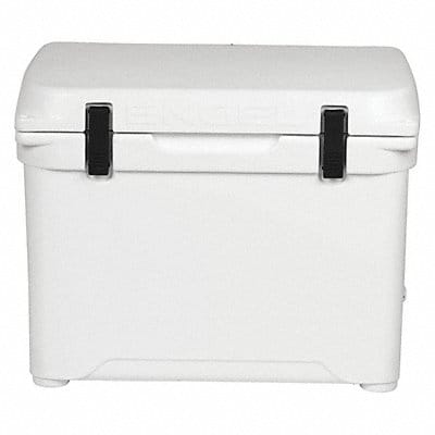 Marine Chest Cooler 48.0 qt. Capacity