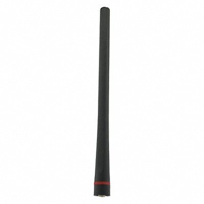 Antenna 136-150MHz 1/2 L