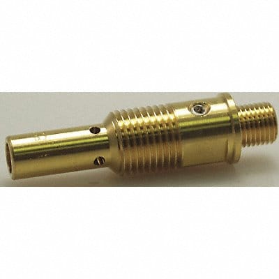 ATTC 52FN Brass MIG Gas Diffuser PK5