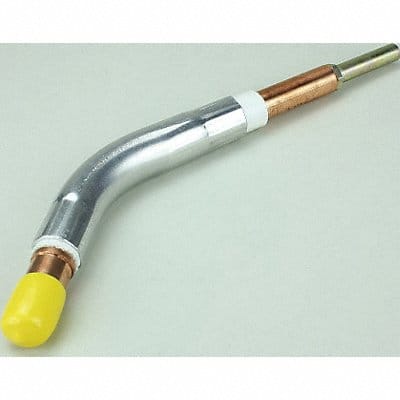 ATTC TWECO Compatible 45 Conductor Tube