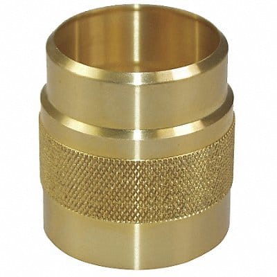 ATTC Plasma Cutting Retaining Cap