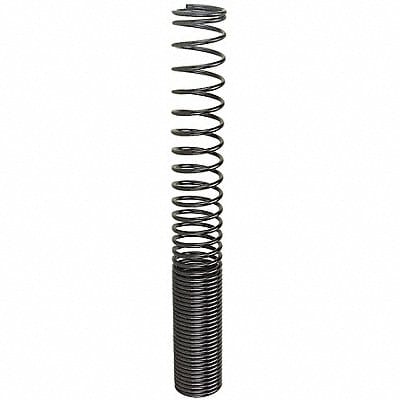 TWECO Replacement Spring