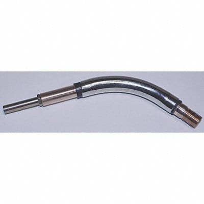 ATTC TWECO Compatible 60 Conductor Tube