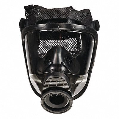 Full Face Respirator L