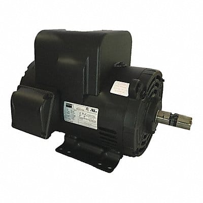 Air Compressor Motor 3 HP 1765 RPM