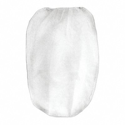 Paint Strainer Bag 16in.W 1/16 in.H PK25