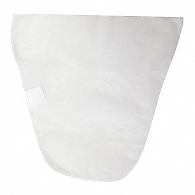 Paint Strainer Bag 12 in L PK25