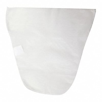 Paint Strainer Bag 20 in L PK25