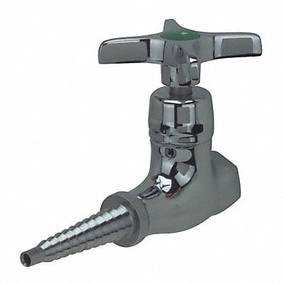 Laboratory Water Valve