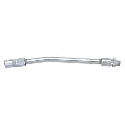 Adjustable Extension 8-1/2 in.