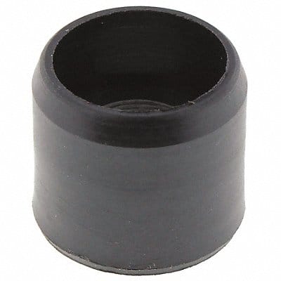 ATTC MIG Welding Head Insulator PK10