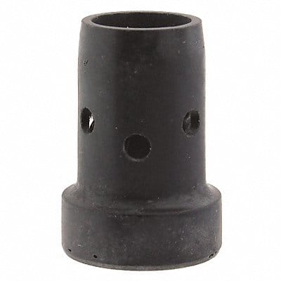 ATTC MIG Welding Insulator PK5