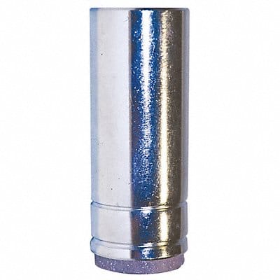 ATTC Cylindrical MIG Weld Nozzle PK2