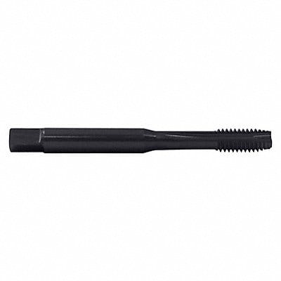 Spiral Point Tap 1/2 -20 HSS-E