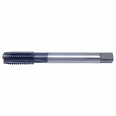 Spiral Point Tap 5/8 -11 HSS-E