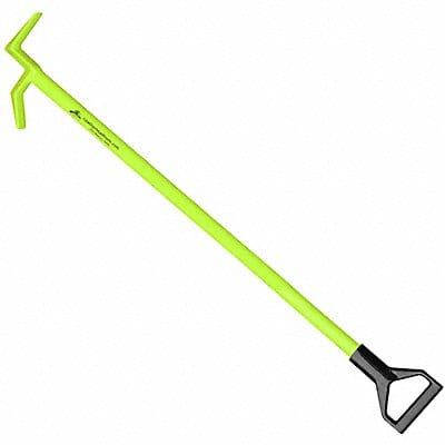 Entry Tool Carbon Steel 6 L