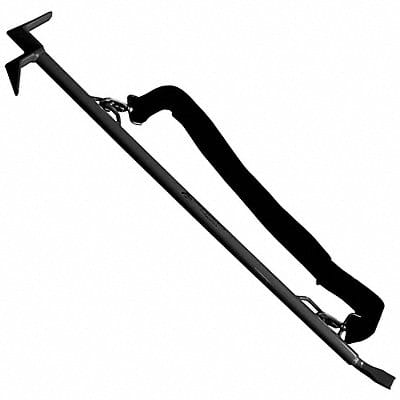 Entry Tool Carbon Steel 6 L