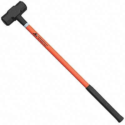 Sledge Hammer Fiberglass 3 L