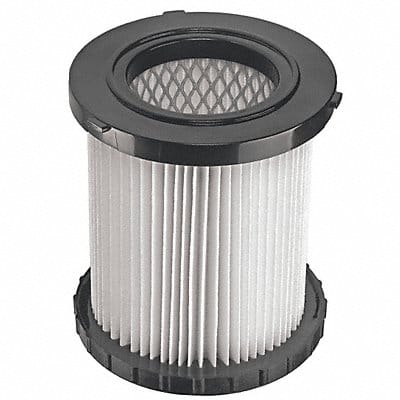 Cartridge Filter Cloth Reusable