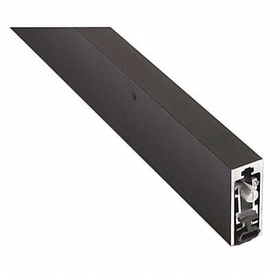 Auto Door Bottom 48in.L