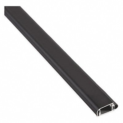 Concealed Fastener Seal 4 ft Neoprene