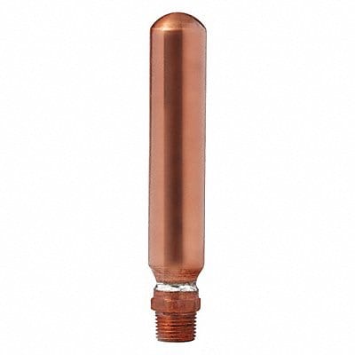 Water Hammer Arrestor Pipe Size 3/4 in.