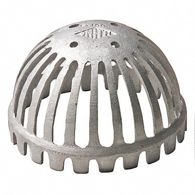 Replacement Dome Strainer