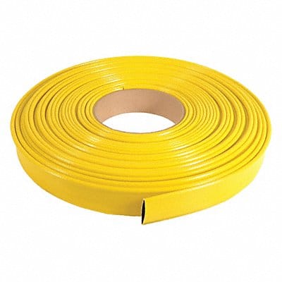 Water Discharge Hose 1-1/2 ID x 300 ft.