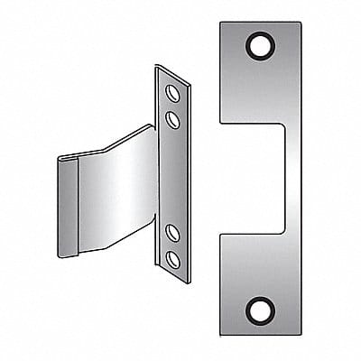 Strike Faceplate HES 1006 Series E