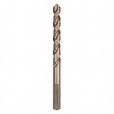 Jobber Drill 13/64 Cobalt