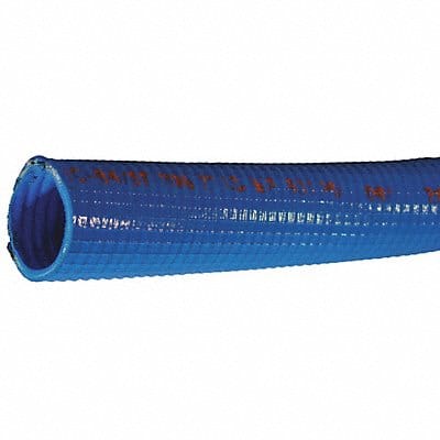 Water Transfer Hose 2-1/2 ID x 50 ft.