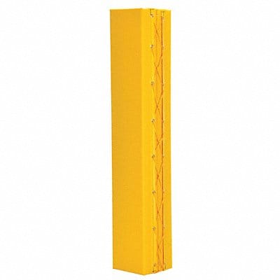 Column Protector 8 x 8 Round or Square