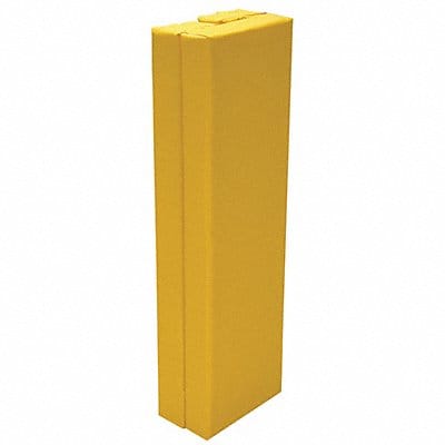 Column Protector 5  I-Beam