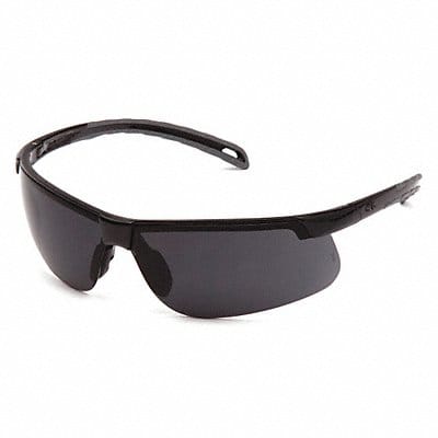 Safety Glasses Gray