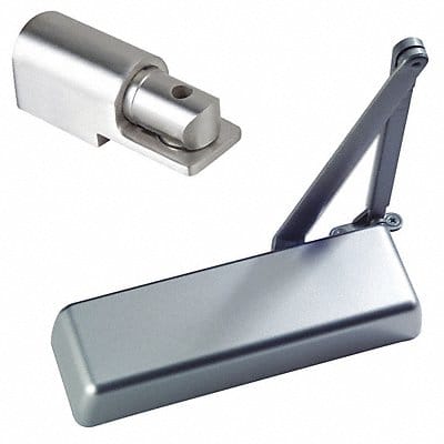 Door Closer 105 deg Heavy Duty Hydraulic