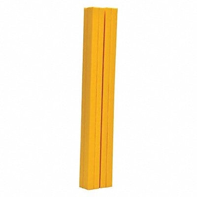 Column Protector 4  I-Beam