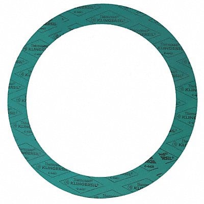 Flange Gasket C-4401 12 in 16-1/8 in