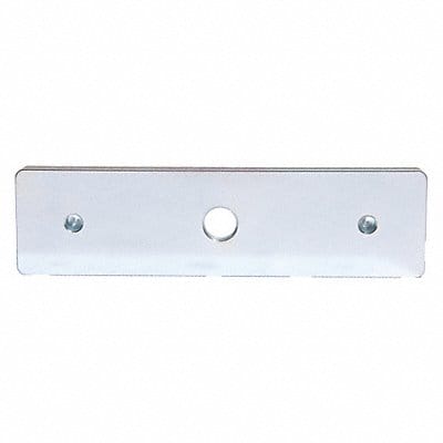 Strike Plate Aluminum Mfr No M32/M38