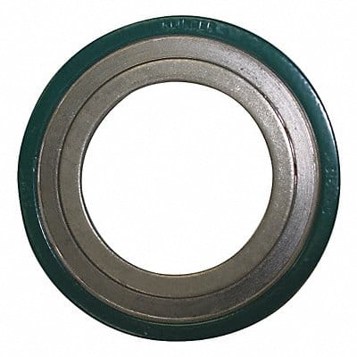 Spiral Wound Gasket CRIR 1-1/2in 3-3/8in