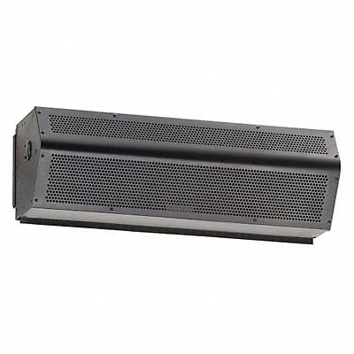 Air Curtain Low Profile NSF 37