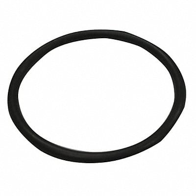 O-Ring Black