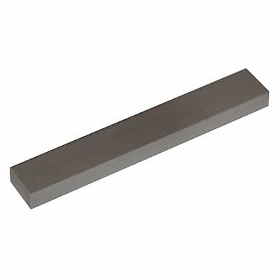 Filler Plate Aluminum Surface Mount