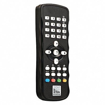 Universal Remote Control