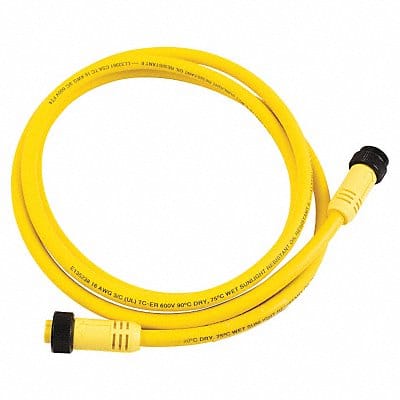 Connector Cord For NGL12 NGL24 144 L