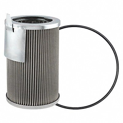 Hydraulic Filter 150 Micron Cellulose